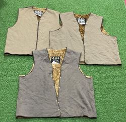 BARBOUR | ASTER | 167