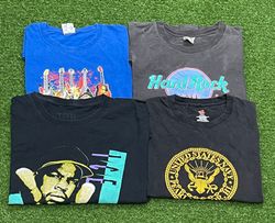 MUSIC PRINTED | T-SHIRT | 173