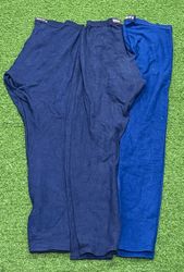 PATAGONIA | TROUSER | 174