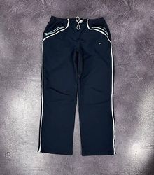 Nike Trackpant