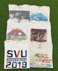 IMPRESSO | CAMISETA | 187