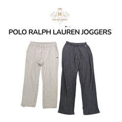Polo Ralph Lauren Jogginghosen