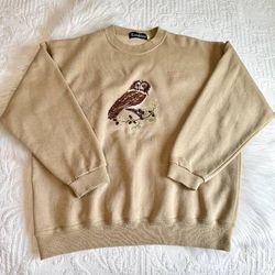 Sweatshirt 20 Pcs
