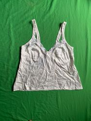 Gv 89 Y2k Slip tops camis