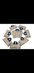 Rework style Carhartt Detroit Jacket