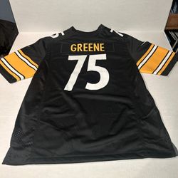 Football tshirts