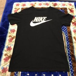 Camisetas Nike