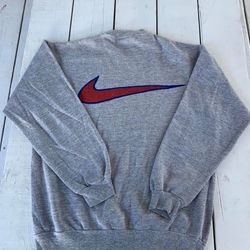 Sweatshirt Nike