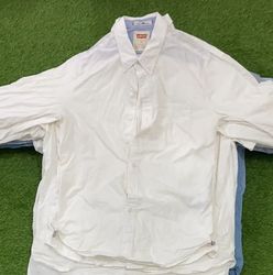 Camisa de botón Levi's