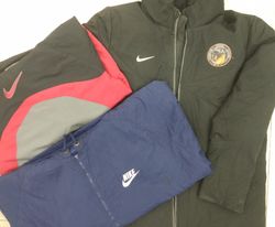 CZ0341 Nike Mix Jacken - 6 Stk.