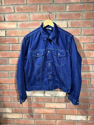 Chaquetas casuales para hombres