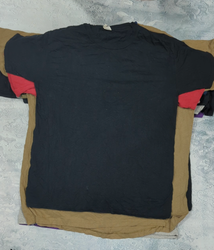 Blank T-Shirts