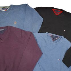 Tommy Hilfiger Sweatshirts