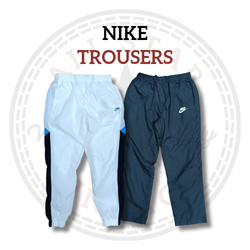 Nike Track Pants