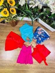 Cami Tops