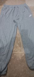 Mix Branded Trousers