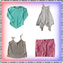 Paquete Perfecto de Pastel - (SS-1062)