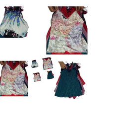 Cami Top