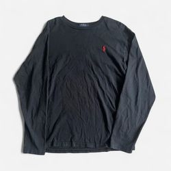 Polo Ralph Lauren Long sleeves T-Shirts