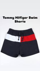 Tommy Hilfiger Swim Shorts