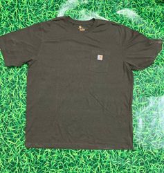 Carhartt T-Shirts
