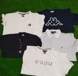 Mix-Marke T-Shirts
