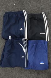 Adidas Trainingshose