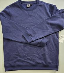 Sweat-shirt mixte