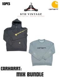 Carhartt Mix Bundle
