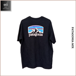 BUNDLE MEZCLA PATAGONIA