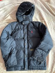 Polo Ralph Lauren Puffers