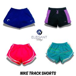 Nike Track Shorts - EV0673