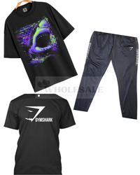Gymshark Y2K Mixed Items