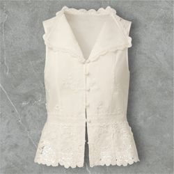 Ladies dress