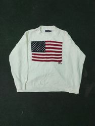 Polo ralph lauren Sweaters