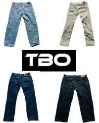Jeans Levi's