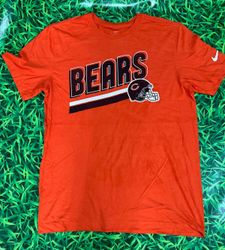 Nike T-shirts