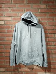 Sweatshirts Nike