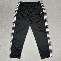 Adidas & Branded Trackpant