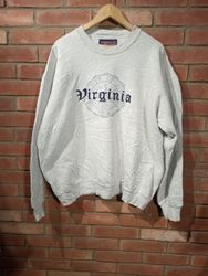 USA Pro Sweat à Capuche