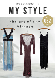 Y2k Beaded Dresses (062)