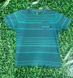Nike Plain T-shirts