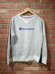 Moletom Premium