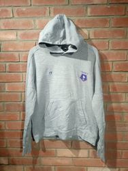 Moletom Feminino