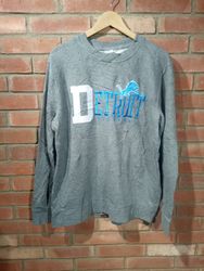 moletom da NFL