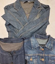 IQ0313 Y2K Slip Tops