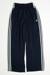 Adidas & Branded Trackpan