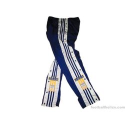 Trackpant Adidas et de marque
