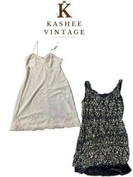 Vestidos modernos e y2k
