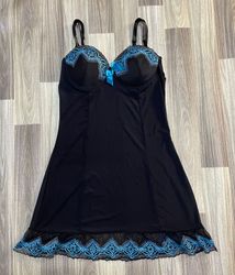 Lingerie Babydoll